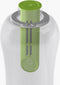 Dafi filterfles 0,7l