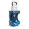 Dafi SOLID 0.5 l bottle with filter cartridge (denim)