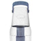 Dafi SOLID 0.5 l bottle with filter cartridge (denim)