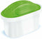 Dafi Unimax filterpatronen 2 stuks. (doos)