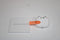 Apple AirPods 4 - TWS - ANC - Wit