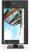 AOC 24P2Q - Monitor - Full HD 23,8