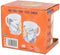 Dragon Ball Z Mok - 325 ml - Aardewerk