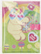 Dagboek met Geheime Code Sweet Dreams