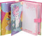 Dagboek met Geheime Code Sweet Dreams