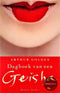 Dagboek Van Een Geisha