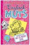 Dagboek van een muts 1 - Dagboek van een muts