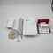 Fritz!Box 6860 5G - Modem - 3G 4G 5G - Duits model