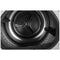 Beko B5T68247C0 - Warmtepompdroger - Luxe super zuinig - RVS trommel