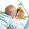 Tiny Love Babygym Sunny Day - Meadow Days