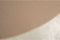 Zuiver Moon Buiten Vloerkleed Rond '280 Beige