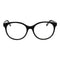 Brillenframe Dames Guess GU2944 55001