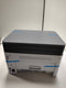 HP Color Laser MFP 178nw - Laserprinter - 19 ppm zwart-wit - Wit