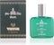 Lotion Pre-Shave Pre-electric Victor (100 ml)