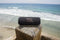 JBL Flip 6 - Draagbare luidspreker - Waterbestendig - Grijs