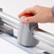 Dahle 442 | Premium Rolsnijmachine | 51 cm | A3| Snijhoogte 3,5 mm | 35 vel