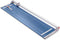 Dahle 558 Rolsnijmachine A0 Aantal pagina's A4 80 g/m² (max): 7 vel
