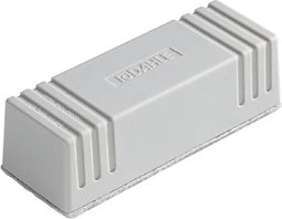 Dahle Bordwisser Schrijfbord 95099 154 Mm X 58 Mm X 50 Mm Textiel 95099