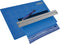 Dahle KNIFE MAT 30x45cm Snijmat A3 Blauw