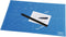 Dahle KNIFE MAT 60x90cm Snijmat Blauw
