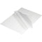 Dahle Lamineerfolie DIN A3 80 micron glanzend 100 stuk(s)