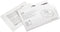 Dahle - Papiervernietiger Olievellen - Set 12 stuks - Plantaardige Basis