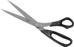 DAHLE® - Proffesionele Papierschaar - Roestvrijstaal - Ergonomisch - 26 Centimeter - Vaatwasser bestendig