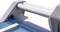 Dahle rolsnijmachine 550 voor ft A4 | capaciteit: 20 vel