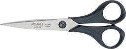 Dahle schaar Papier 16 cm