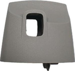 DAHLE SNIJKOP 36 500/507/508