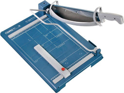 Dahle Snijmachine 564