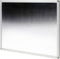 Dahle Whiteboard Basic Board 96152 (b x h) 1200 mm x 900 mm Wit Horizontaal- of verticaalformaat, Incl. opbergbakje