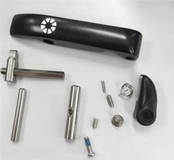 Dahon Framegrendel set oa Ciao