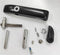 Dahon Framegrendel set oa Ciao