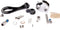 Dahon stuurpen grendel Radius vork