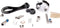 Dahon stuurpen grendel Radius vork