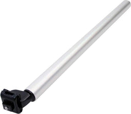 Dahon Zadelpen 33.9 zi