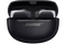 Bose Ultra Open - Open Earbuds - Waterbestendig IPX4 - Zwart