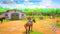 Wild River Games Horse Club Adventures - Nintendo Switch - Avontuur in Lakeside - Leeftijd 3+
