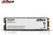Dahua C800N512G Interne SSD - 512GB - M.2 SATA - Harde schijf