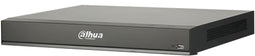Dahua DHI-NVR5216-8P-I 16-kanaals 1U 8 PoE AI netwerk videorecorder