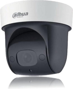 Dahua Europe Lite SD29204UE-GN bewakingscamera IP-beveiligingscamera Binnen Dome Plafond