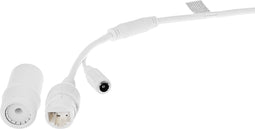 Dahua Imou Bullet 2 IPC-F22FEP-D IP-camera voor buiten, Full HD, Actieve afschrikking