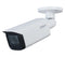 Dahua IP Camera IPC-HFW2541T-ZAS-27135