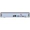 DAHUA IP RECORDER NVR4104HS-4KS2/L