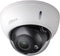 Dahua IPC-HDBW2431RP-ZS-S2 Full HD 4MP buiten dome camera met IR nachtzicht, gemotoriseerde varifocale lens, 120dB WDR en SD slot