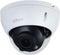 Dahua IPC-HDBW2431RP-ZS-S2 Full HD 4MP buiten dome camera met IR nachtzicht, gemotoriseerde varifocale lens, 120dB WDR en SD slot