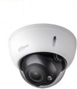 Dahua IPC-HDBW5831R-ZE Ultra 4K HD 8MP buiten dome camera met ePOE, IR nachtzicht, gemotoriseerde varifocale lens, H.265 en 120dB WDR - Beveiligingscamera IP camera bewakingscamera camerabewaking veiligheidscamera beveiliging netwerk camera webcam