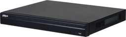 Dahua Nvr4208-4ks2/l Video Recorder Zwart