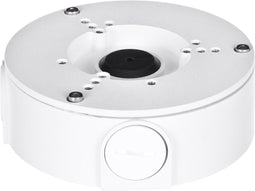 Dahua PFA130-E montagebox van aluminium